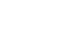 Case Results icon