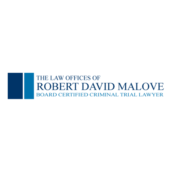 www.robertmalovelaw.com