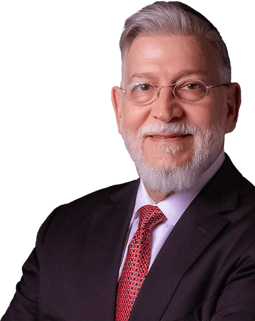 Robert Malove