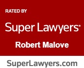 super lawyers badge
