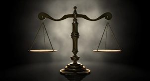 What Is the Difference Between an Appeal and a Post-Conviction Motion?