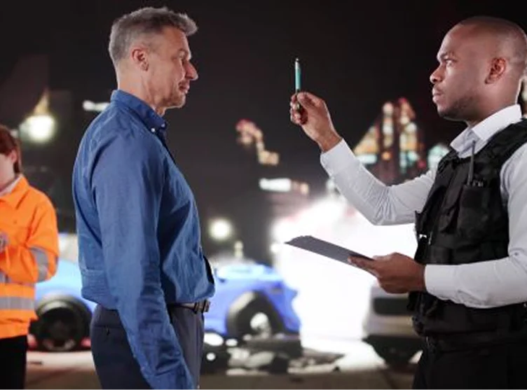 When DUI Injuries Make All the Difference: Minor Harm vs Serious Bodily Injuries DUI Charges and Penalties