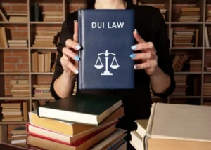 10-Day-Rule
