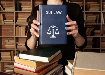 Florida’s 10-Day Rule: Important Tips for Your DUI Charge in Florida