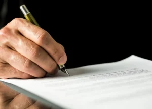 2254-Petition-in-Florida