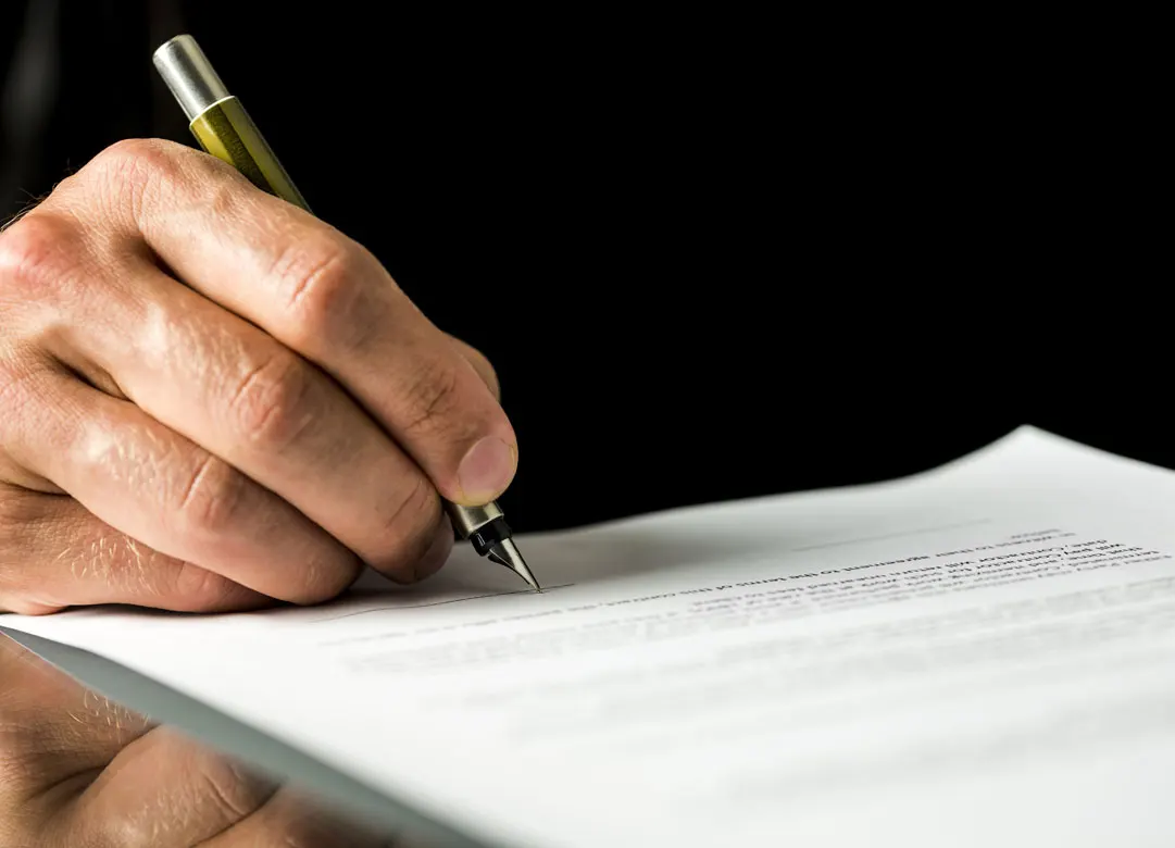 11th Circuit Court of Appeals Defers to Florida State Law “Relation Back” Theory for a § 2254 Petition