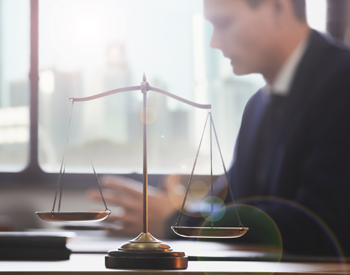 Florida 3.850 Motions and Writs of Habeas Corpus Are Not the Same