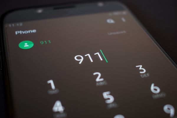 Can a 911 Call Be Used Against You in a Miami Domestic Violence Trial?