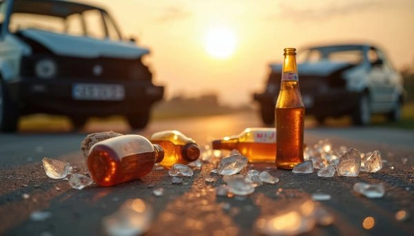 A Guide to Aggravated DUI With Injuries Charges, Penalties, and Defenses in Palm Beach County