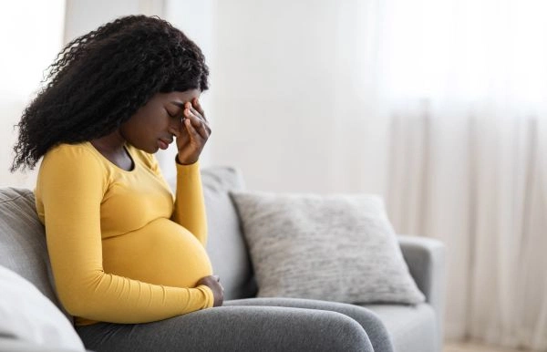 Aggravated Battery on a Pregnant Woman: Unique Elements and Harsh Penalties