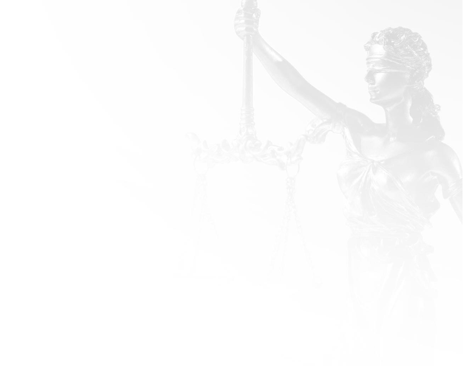 Background-image