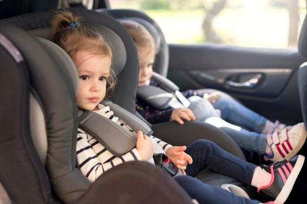 Broward County DUI Child Endangerment Charges: The Harsh Penalties You Face and Effective Defense Strategies Our DUI Defense Lawyers Can Use to Defend You