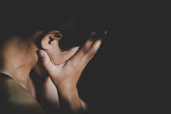 Domestic Violence Arrests: How Police Violations of Your Constitutional Rights Can Be Used in Your Defense in Clare County