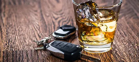 DUI Defense