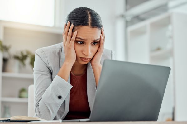 DUI Employment Consequences: How a DUI Conviction Can Derail Your Career in South Florida