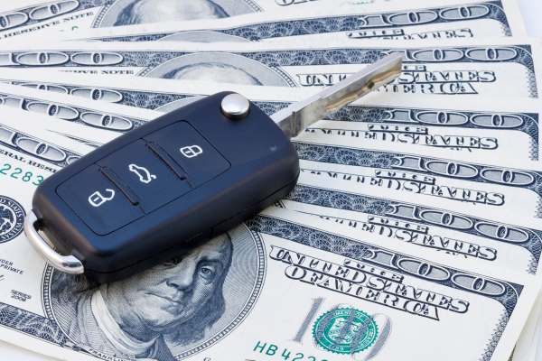Should I be concerned about a DUI insurance increase after a Florida drunk driving conviction?