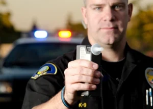DUI-laws-florida