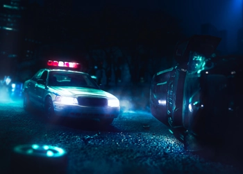 Fort Lauderdale Felony Attorney for DUI Manslaughter in Florida Fort Lauderdale Felony Attorney for DUI Manslaughter in Florida