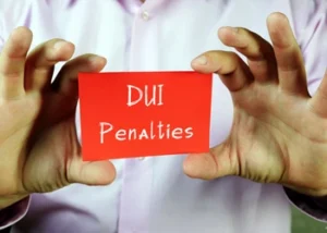 DUI-penalties-florida