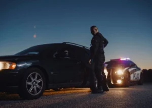 Drunk-Driver-with-officer