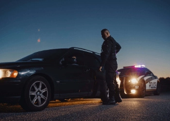 How Reliable Are Field Sobriety Tests in DUI Cases? How Reliable Are Field Sobriety Tests in DUI Cases?