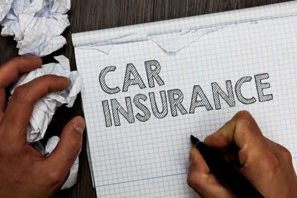 FR-44 and SR-22 Insurance Requirements After a Charlotte County DUI: Which One You’ll Need and How to Manage the Higher Premiums