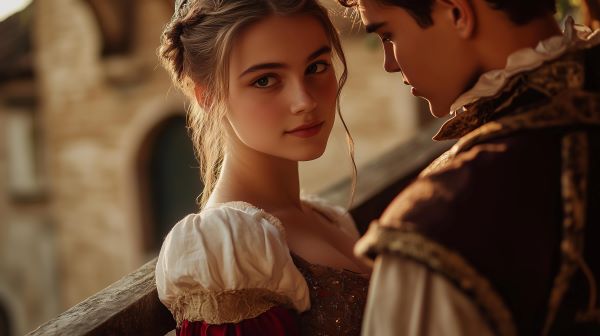 Understanding Florida’s Romeo and Juliet Law and Statutory Rape Exemptions