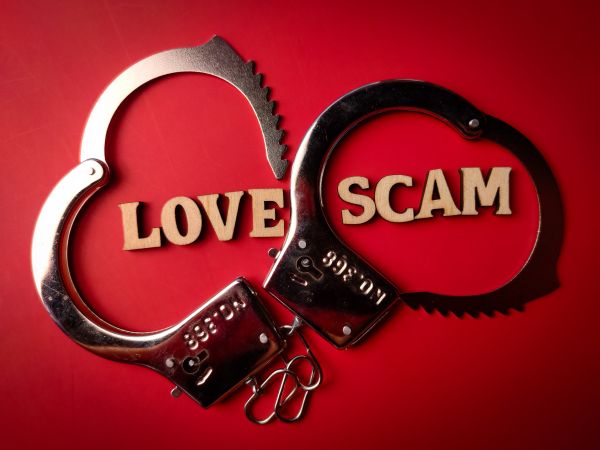 Guide to Catfishing Crimes Under Florida’s Online Solicitation Laws and Aggressive Sex Crime Defense Strategies Guide to Catfishing Crimes Under Florida’s Online Solicitation Laws and Aggressive Sex Crime Defense Strategies
