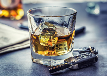 Frequently Asked Questions About DUI Laws in Florida
