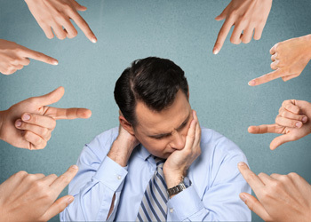 Why Do People Make False Domestic Violence Claims in Florida? Top Reasons Explained