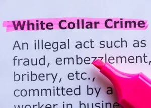 Fort-Lauderdale-white-collar-crime-lawyer