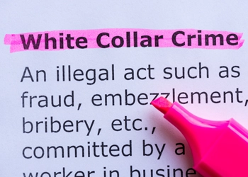 Trusted Florida White Collar Crime Lawyer Trusted Florida White Collar Crime Lawyer