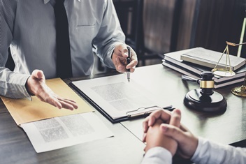 Testimonials From Our Criminal Appeal Clients