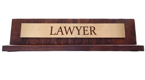 How to Choose the Best Fort Lauderdale Appeals Attorney