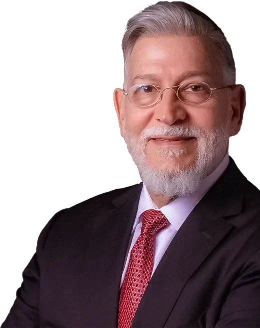 Robert David Malove