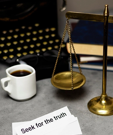 Post-Conviction Law