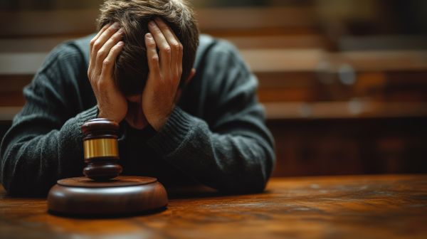 The Williams Rule: When Past Domestic Violence Allegations Become Admissible in Your Palm Beach County Domestic Violence Case
