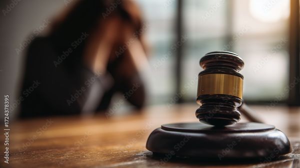 10 Types of Property That Lead to Automatic Grand Larceny Charges Regardless of the Value of the Property in Lee County