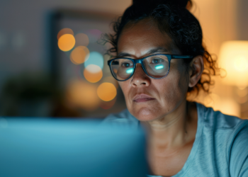 How a Key West Dui Conviction Can Affect Your Immigration Status How a Key West Dui Conviction Can Affect Your Immigration Status