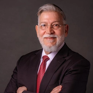 Robert Malove