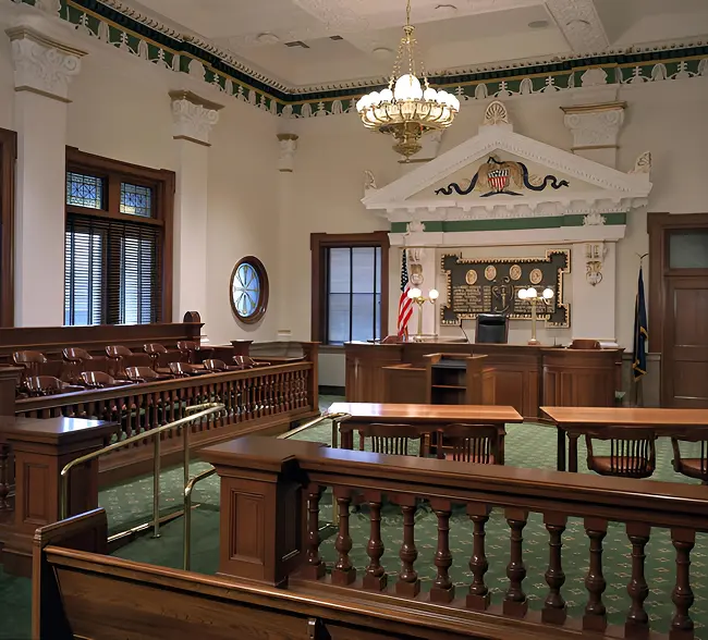 admitted-to-multiple-courts