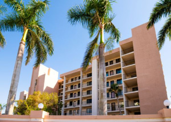 How Florida Sex Offender Status Affects Housing and Employment