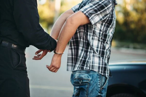 Your Guide to Understanding Miranda Rights in Florida Your Guide to Understanding Miranda Rights in Florida