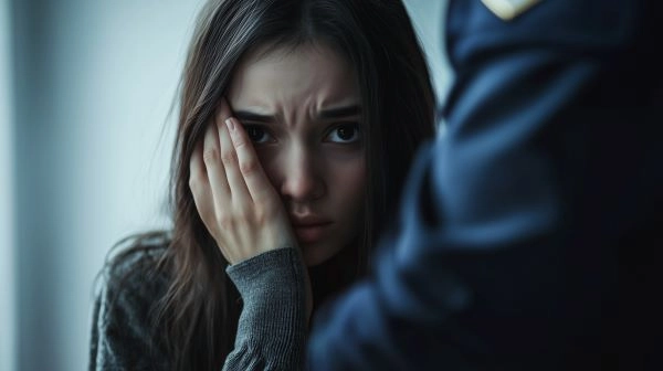 Assaulting a Police Officer: Crime, Penalties, and Possible Defenses in Florida