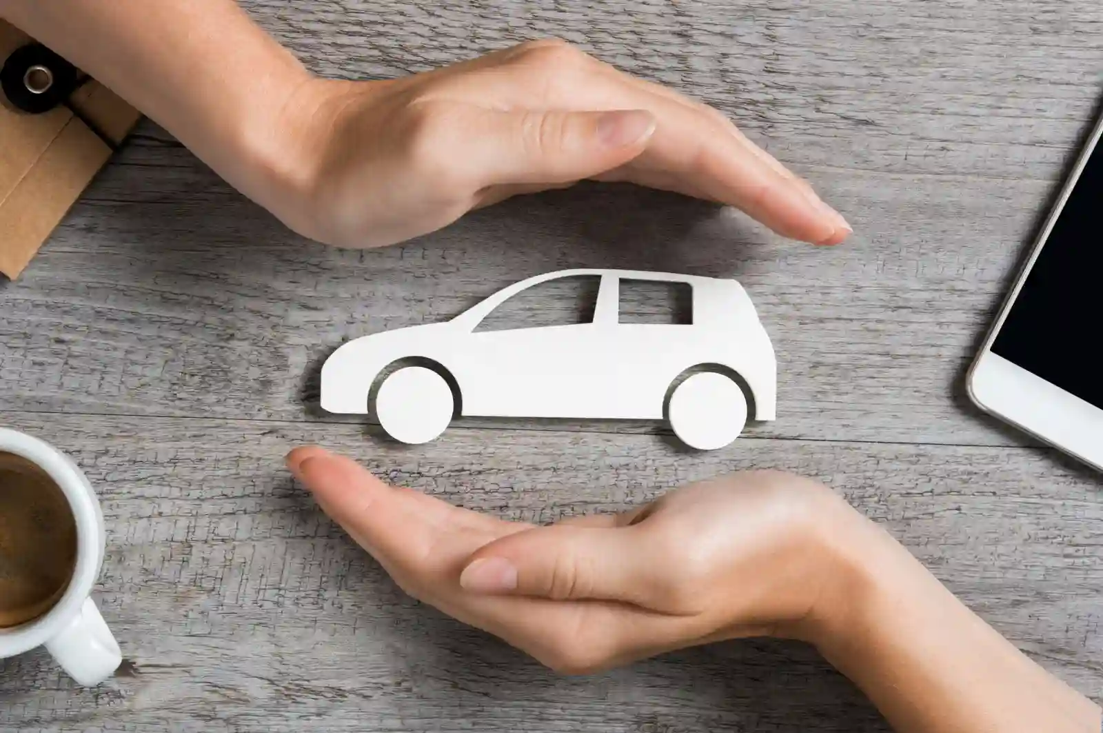 DUI Insurance Increase and SR-22 Requirements in Florida: Complete 2025 Guide