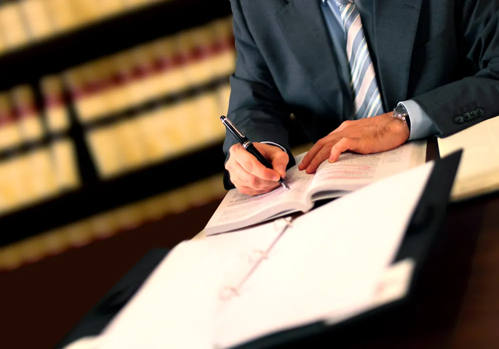 How to Choose the Best Florida Criminal Defense Lawyer