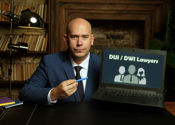 How to Find the Best Fort Lauderdale DUI Defense Attorney