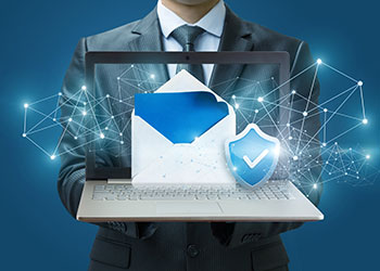 The 3 Best Ways to Protect Your Email Security and Privacy