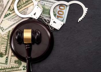 Criminal Attorney Gets Bond For Falsely Accused Father in Broward County