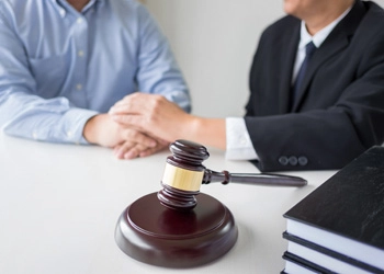 Our Broward County Criminal Defense Attorney Can Clear Your Florida Record